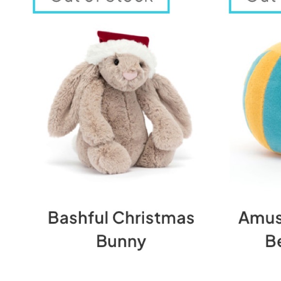 ISO!!!! - Picture 1 of 6